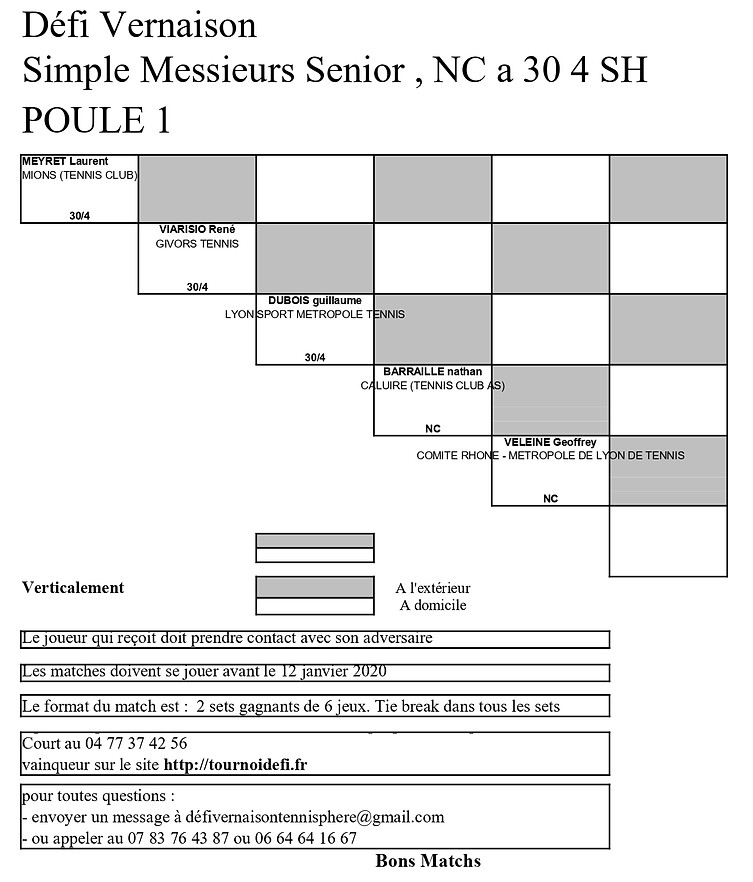 NC a 30 4 SHPOULE 1.jpg