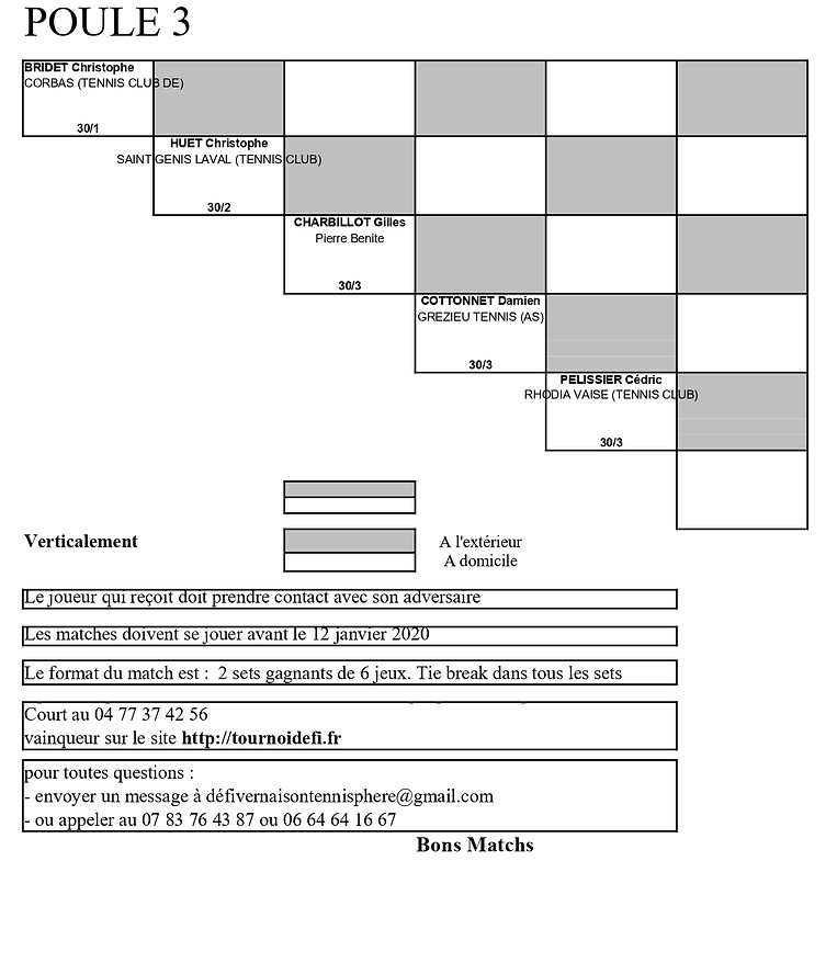 30 3 a 30 1 SHPOULE 3.jpg