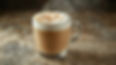 Flat white