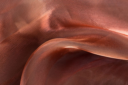 the-texture-of-the-fabric-is-close-up-brown-2026-03-20-03-27-30-utc.jpg