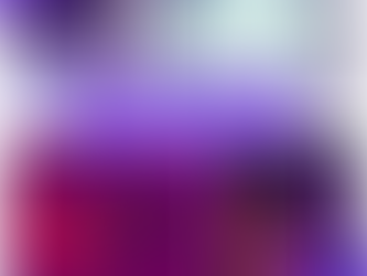 Unlocking the Secret to a Leaner, More Energetic You: Protecting Muscle and Energy at a Cellular Level