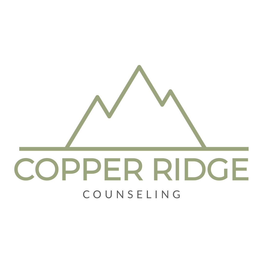Mental Health Clinic Copper Ridge Counseling South Jordan