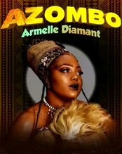 Armel Diamant officiel