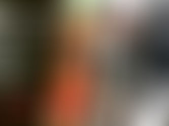 Dignitary production