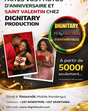 NE MANQUEZ PAS LA PROMO DU MOMENT ! 🔥