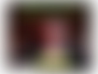 INTERVIEW DE L'ARTISTE LILI KARA SUR DIGNITARY TV