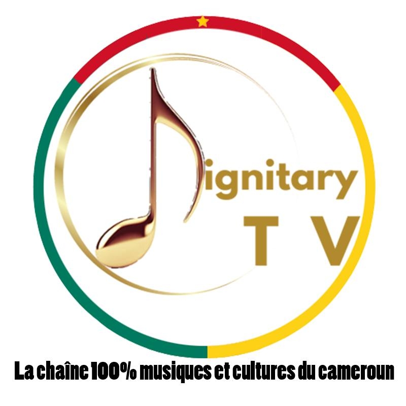 Photo du rédacteur: dignitary tv