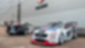 VALO-Adelaide-500-14.jpg