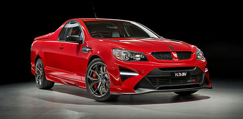 Key-Features-Front.jpg