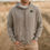 Thumbnail: Unisex Stone Hoodie