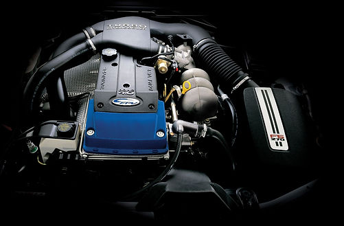 ford-barra-the-australian-straight-six-capable-of-unleashing-thousands-of-horses_6.jpg