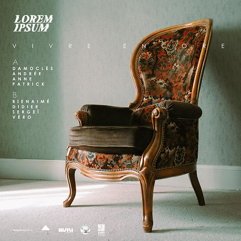 POCHETTE-LI_VINYLE_VERSO.jpg
