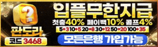 판도라 바로가기 배너.gif