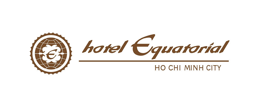 Khách sạn 5 sao Equatorial TP.HCM
