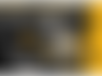 Review sách Ghi chép pháp y - Những cái chết bí ẩn - Lưu Hiểu Huy