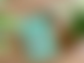 Review sách Đừng quên não để đời bớt bão - Wada Hideki