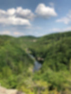 lilly-overlook-erin howard.jpeg