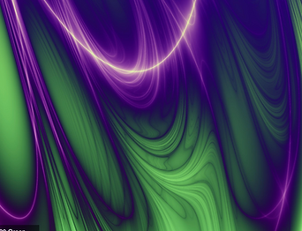 background01.png