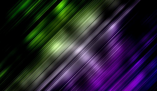 background03.png