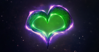 background02.png