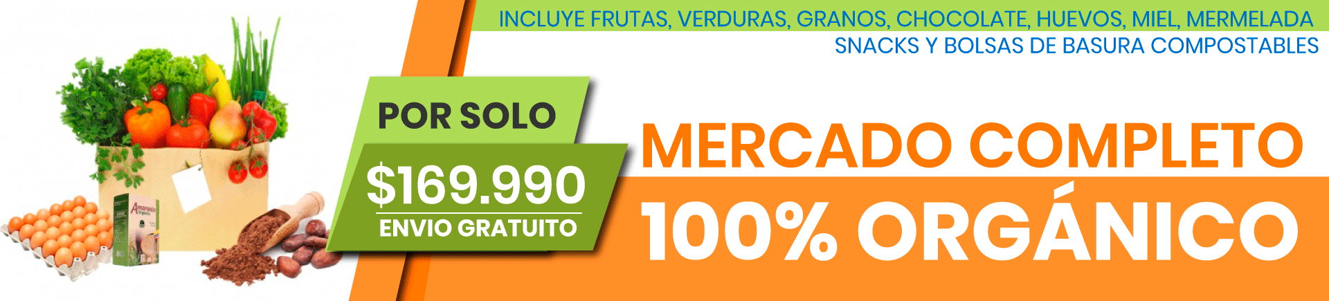 banner-completo.gif