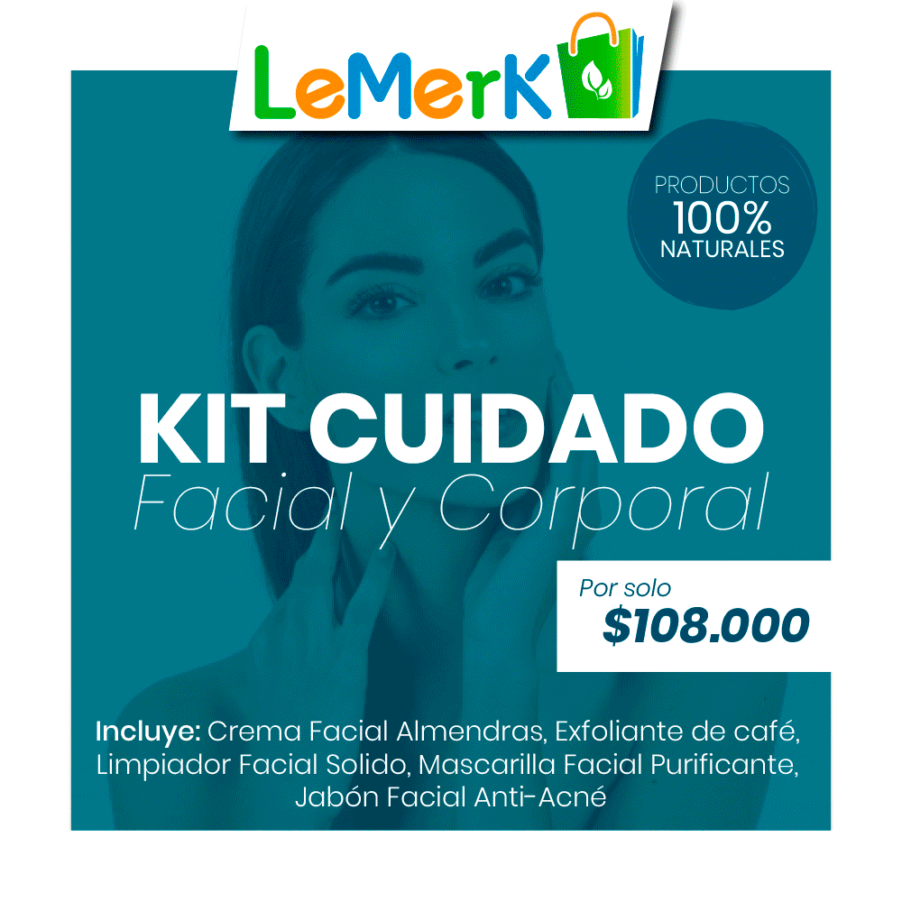 Kit-Facial-y-Corporal.gif