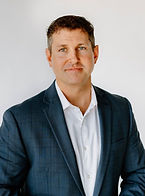 FDA_photos board Brian Mans.webp