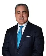 FDA_photos partners Mandelbaum Barrett.webp