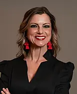 FDA_photos partners ValDent.webp