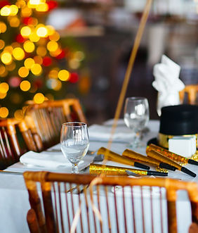 Catering