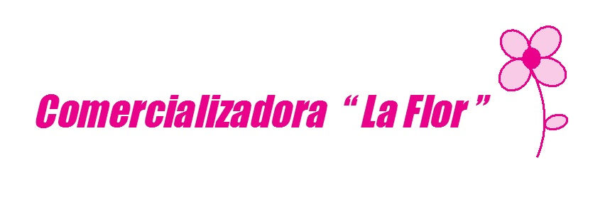 Comercializadora