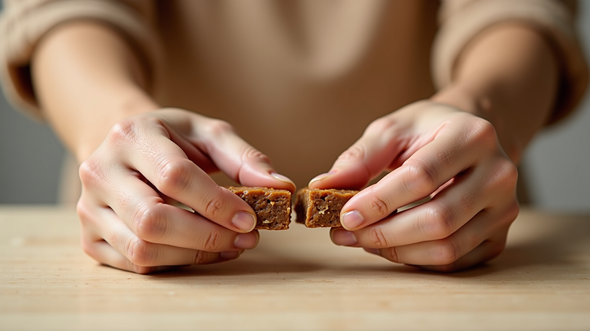 Protein Bar