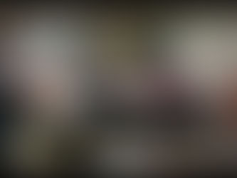 It’s back to school at UMASC! Take a look at our classes--free to members of Maine senior colleges.