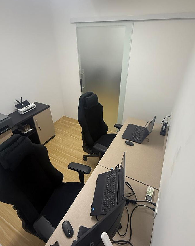 WhatsApp Image 2026-01-14 at 18.24.12 X.jpeg