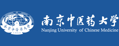 NUCM-logo.gif
