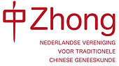 Both practitioners at Klinic hold the licence as general practitioner of Chinese Medicine