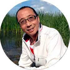 Prof. Dr. Jie Li