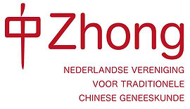Dutch Association of Chinese Medicine