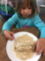 image3.jpeg