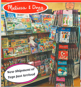 melissa doug.GIF