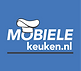 Logo Mobile Küche
