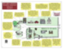 WalkingTourMap pdf (1)-1.png