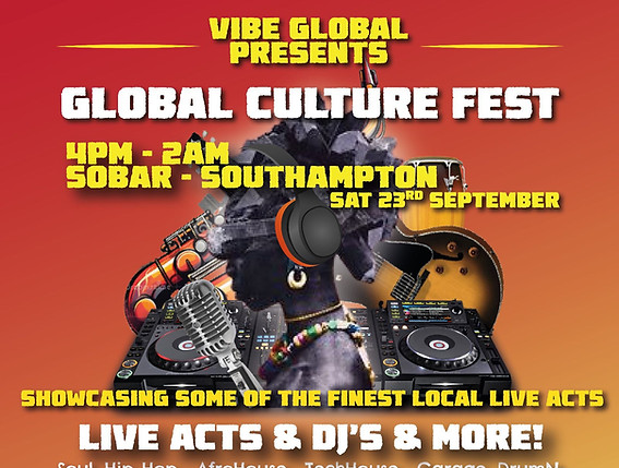 global fest 2.jpeg
