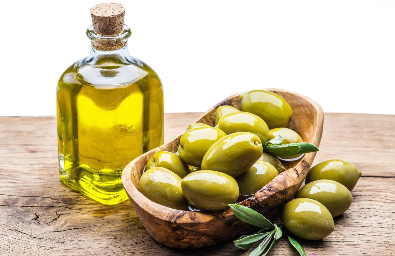 olive oil.webp