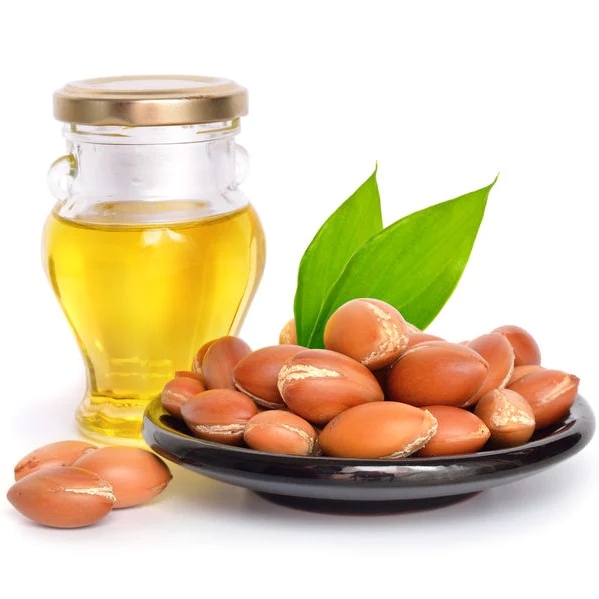 argan oil.webp