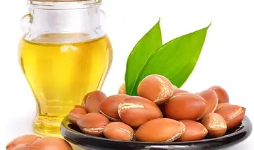 argan oil.webp