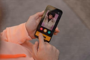 Before You Swipe Left on the “Jumpy” Candidate… Read This