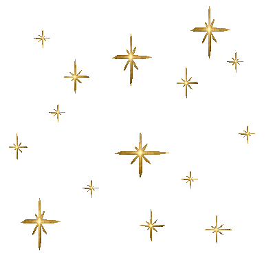 etoile gif.gif