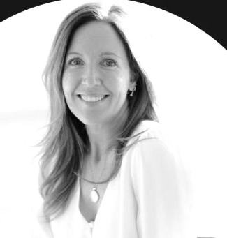 Writer: Dana Thistle