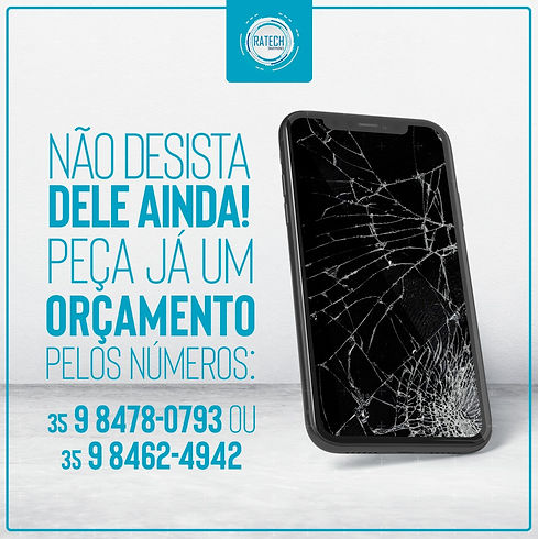 WhatsApp Image 2020-12-03 at 15.49.28 (5
